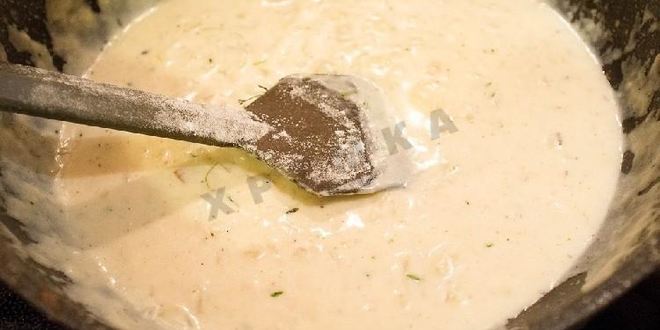 Рецепт говядины веллингтон