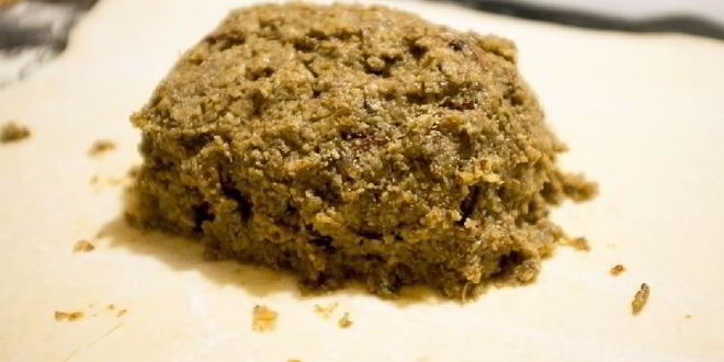 Рецепт говядины веллингтон