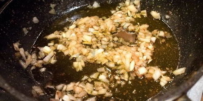 Рецепт говядины веллингтон