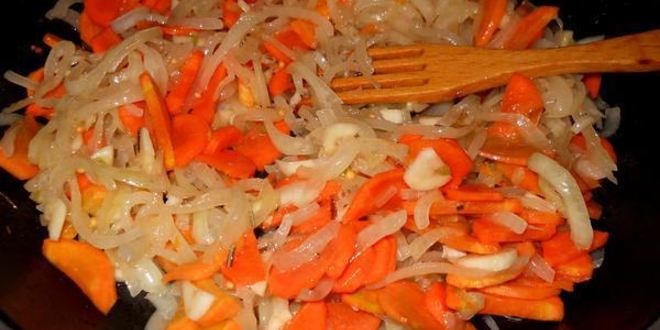 Рецепт кролика тушеного в лимонном маринаде