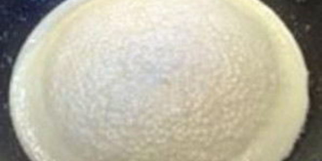 Рецепт куриного филе в соусе метакса