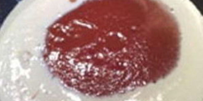 Рецепт куриного филе в соусе метакса