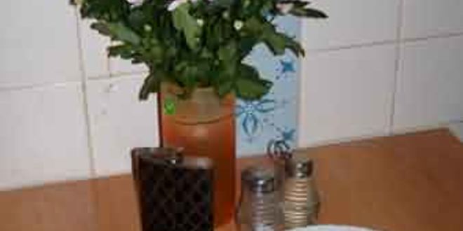 Рецепт куриных желудочков с овощами