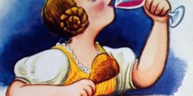 Рецепт курицы с ананасами