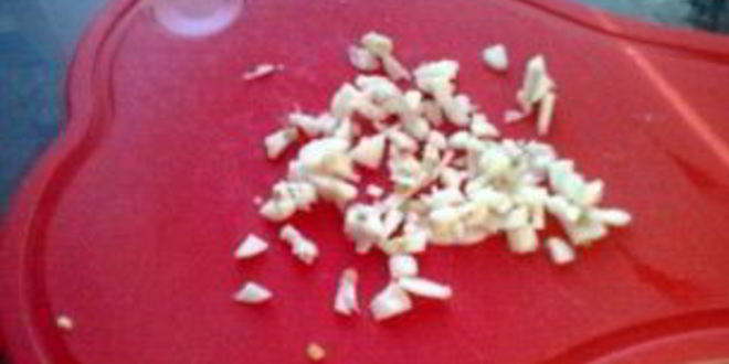 Рецепт курицы в пиве тушеная