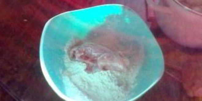 Рецепт курицы в пиве тушеная