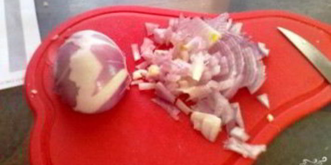 Рецепт курицы в пиве тушеная