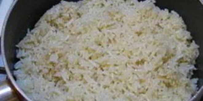 Рецепт мяса по левантийски