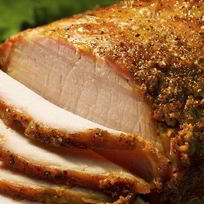 Рецепт Мяса в фольге в мультиварке