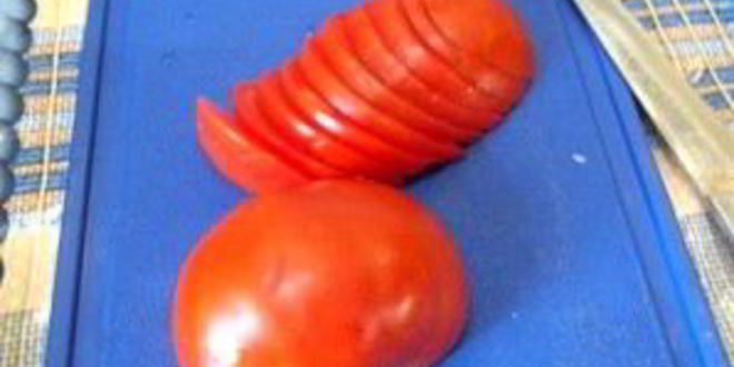 Рецепт отбивных из телятины в духовке