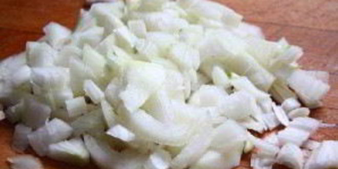 Рецепт подливы из баранины для макарон