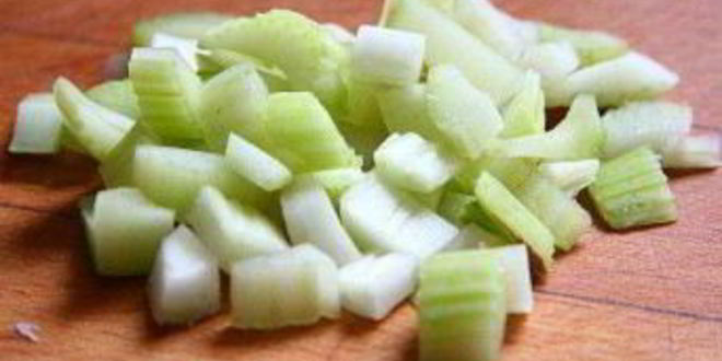 Рецепт подливы из баранины для макарон