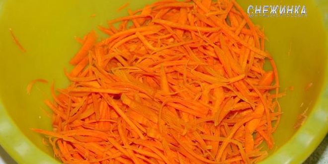 Рецепт пражаниной — мяса с овощами, черносливом и грибами в горшочках