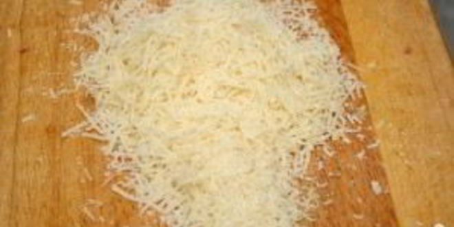 Рецепт свинины с белыми грибами