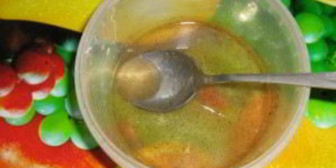 Рецепт свинины со смородиной