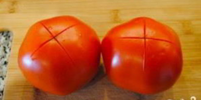 Рецепт баклажанов пармеджано