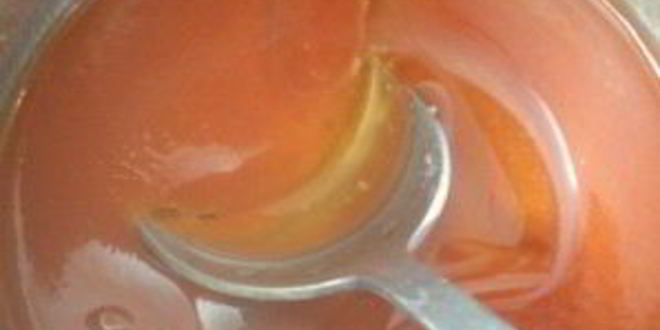 Рецепт кабачков по-итальянски