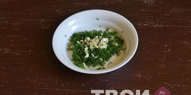 Рецепт кабачков тушеных