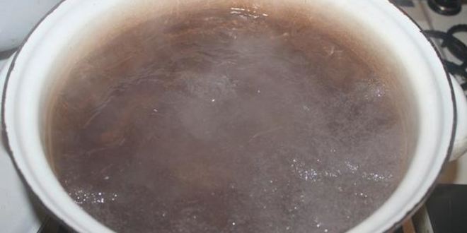 Рецепт квашеных фаршированных баклажанов