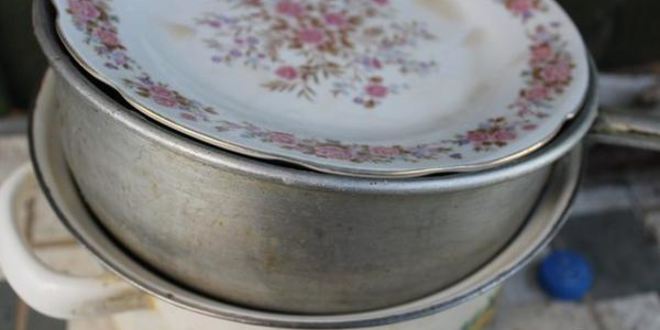 Рецепт квашеных фаршированных баклажанов