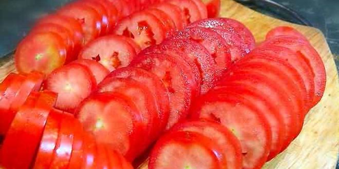 Рецепт мусаки с курицей