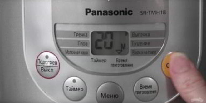 Рецепт тушеной капусты с фаршем в мультиварке