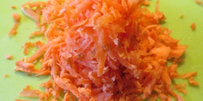 Рецепт тушеных кабачков с картошкой