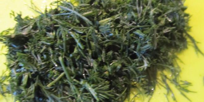 Рецепт тушеных кабачков с картошкой