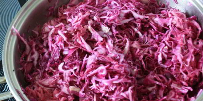 Рецепт фламбированной печени трески