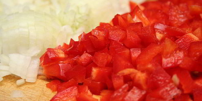 Рецепт куриной печени в сливочном соусе