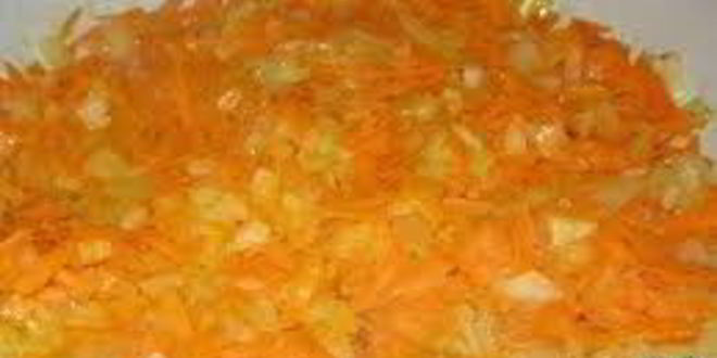 Рецепт печени говяжья тушеная с грибами