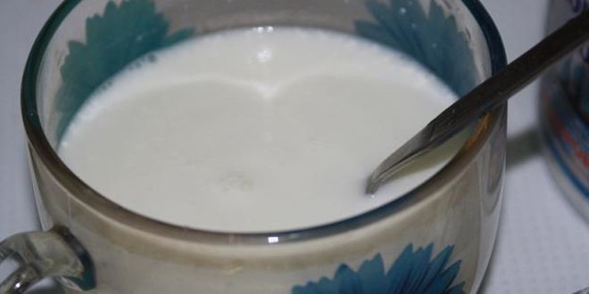 Рецепт печени куриной в сметанном соусе