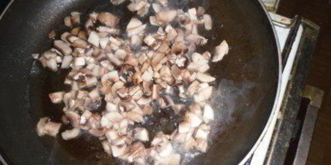 Рецепт печени неожиданный вкус