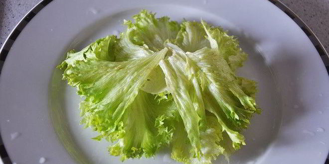 Рецепт печени с кедровыми орешками