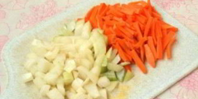 Рецепт печени в томатном соусе