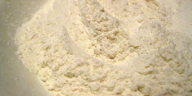 Рецепт тушеной куриной печени с яблоками