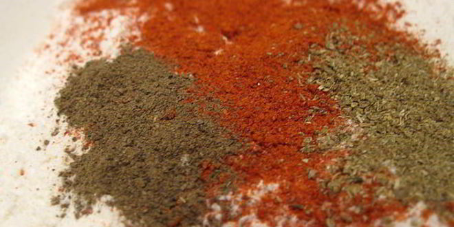 Рецепт тушеной куриной печени с яблоками