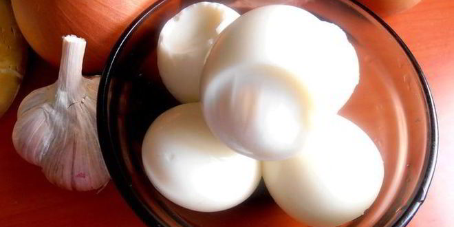 Рецепт воскресного мясного кольца с печенью и грибами