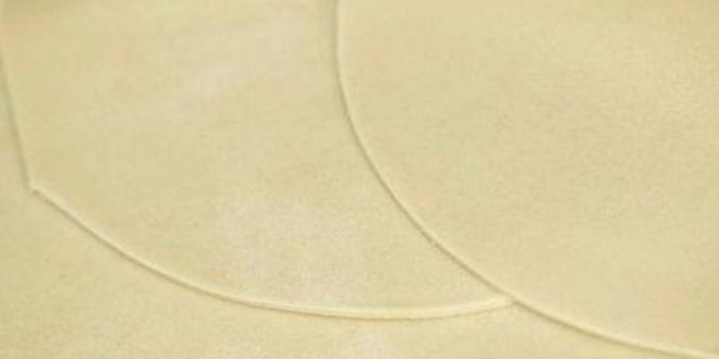 Рецепт хинкали по-грузински