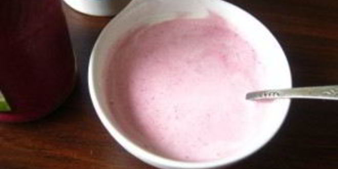 Рецепт пельменей со свининой и капустой