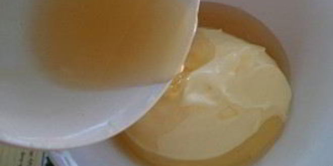 Рецепт пельменей в горшочках в аэрогриле