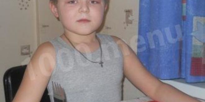 Рецепт теста для пельменей в хлебопечке