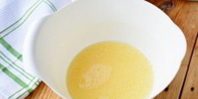 Рецепт вкусного теста для пельменей