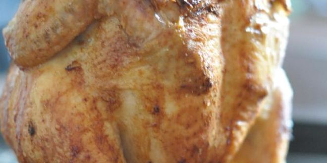 Рецепт жареных вонтонов по-мексикански