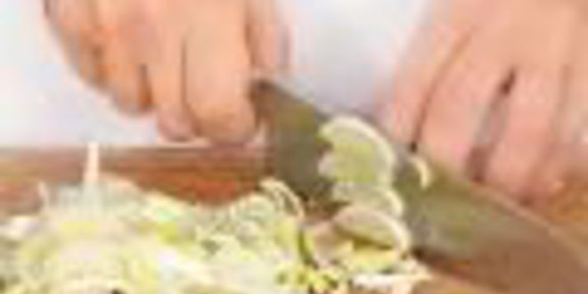 Рецепт городского плова с бараниной и грибами