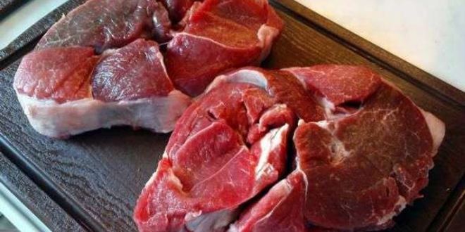 Рецепт ленивого плова