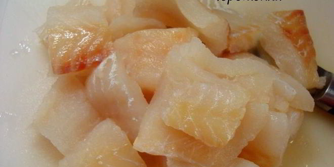 Рецепт паэльи с курицей, мидиями, гребешком и креветками