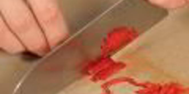 Рецепт пилава с креветками