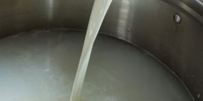 Рецепт плова иранского