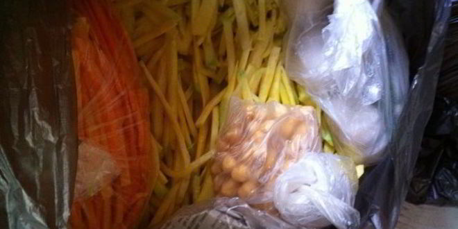 Рецепт плова итр